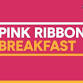 Mitchell Shire –Kilmore Pink Ribbon Breakfast event image