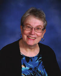 CONCORDIA UNIVERSITY CHICAGO