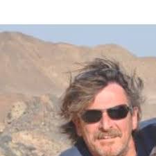 Matt Peter's Instagram, Twitter & Facebook