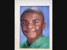 Rockville Centre Crime & Safety News