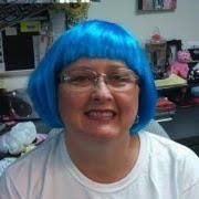 Roland Authement's Instagram, Twitter & Facebook