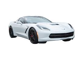 Image result for Arctic White 2013 GM