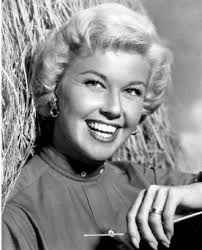 Toni Poe (@matypoe) • Facebook