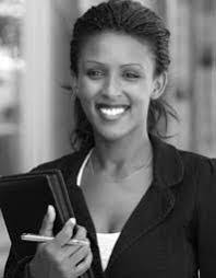 Zach Bender's Instagram, Twitter & Facebook