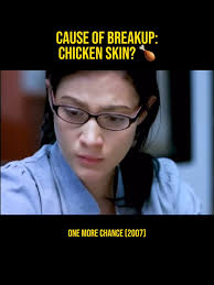 Basha Fights Back! One More Chance Movie Scene