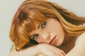 Sydney Quiseng Releases New Song “Phases”