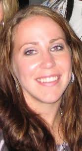 Melissa Erickson Obituary