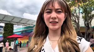 Star Music Philippines: The Love, Caring, and Mapping ASA NATE