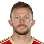 N. Devlin (Aberdeen) : Actualités, calendrier et carrière