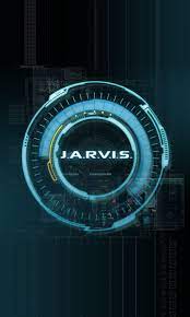 Turn Your Ios Device Into Iron Man S Jarvis Iron Man Wallpaper Marvel Iron Man Iron Man