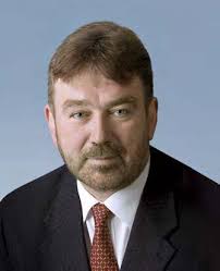 PERFORMANCE & GROWTH