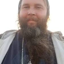 Photo posted by earthlyeducation (@earthlyeducation)