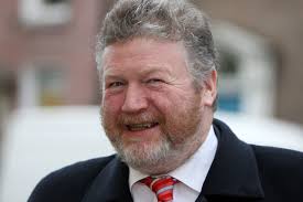 Letters: Increased GP workload will hurt patients