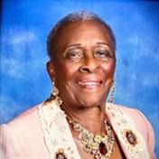 Sumpter Family Obituaries