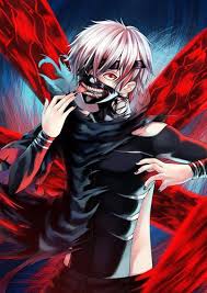 Wajahnya yang arabian ini dikenal pas jaman fs sampai fb. Anime Photo Ghoul Cool Boy For Android Apk Download