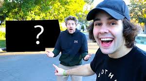 Surprising Jason with the Gift of Lifetime! 🥰🥳