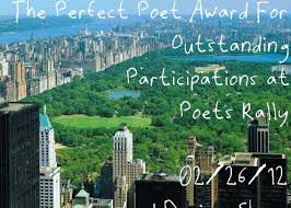 Image result for hyde park poetry