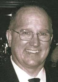 Randall J. Curtis Obituary