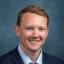 Dr. Cameron Bondy, DO