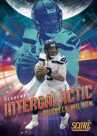 The ability to buy, sell, and trade sorare's collectible cards is arguably one of the game's most enticing features. 2021 Score Football Checklist Nfl Set Info Release Date Reviews Box