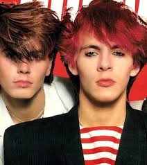 And you sway in the moon the way you did when you were younger…stay with  the music, let it play a little longer. You don't need anybody, all you  need is now,” |