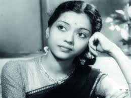 Shweta kumari's arrest comes following ncb's raidat a hotel in mumbai that. Krishna Kumari T Krishna Kumari A Glamourous Actress Who Had Immense Family Values Kannada Movie News Times Of India