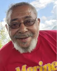 Thomas Gladden's Instagram, Twitter & Facebook