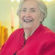 Search Mary Steel Obituaries and Funeral Services