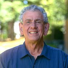 School of Business Faculty