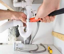Leverage your professional network, and get hired. Fast Affordable Gauteng Plumbers 24 Hour Gauteng Plumbers