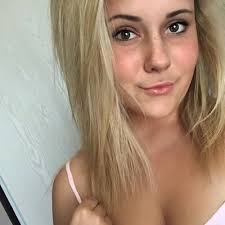 Karlie Barnes (@karlie_barnes)