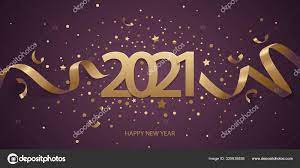 Happiness, success and filled with peace, hope & togetherness of your family & friends…. Ofila 2021 Happy New Year Backdrop 6x4ft New Year Festival Celebration Photography Background 2021 New Year Backdrop Glitters Halos Photos New Year Festival Celebration Background Props Photo Backgrounds Electronics Stanoc Com