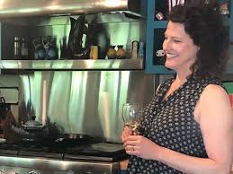 Gaieski Brings a Blend of Talents to Borough Council — The Swarthmorean