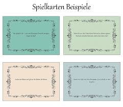 Hochzeitsspiel Fur Gaste Eisbrecher Hochzeit Lustiges Frage Und Antwort Kartenspiel Fur Tischgaste Stimmu Hochzeitsspiele Hochzeit Spiele Hochzeit Lustig