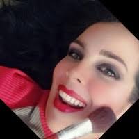 200+ "Karla Monroy" profiles