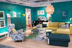 They also can act as statement pieces in entryways and long halls. Our Mega Ikea Armchair Reviews Guide After A Fun Ikea Store Visit Home Stratosphere