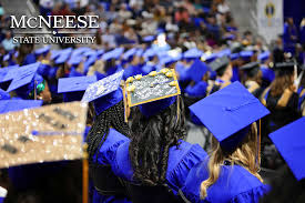 2021 Spring Honor Graduates