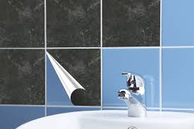 Die Nr 1 Fur Fliesenaufkleber Fliesenfolie Badezimmer Fliesen Badezimmer Bodenfliesen Fliesen Bekleben