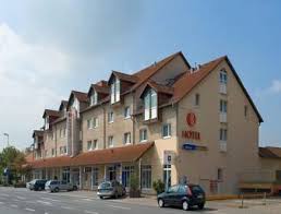 Auslastung) ♥ 78 empfehlungen zum angebot Directline Booking Com Buchen Sie Mit Bonus By Booking Direkt Beim Hotelier Immer Zum Besten Preis