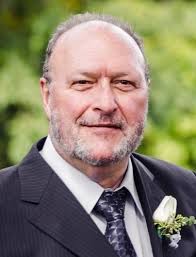 Robert Bullock Obituary (1953