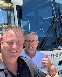 Sege Seats Asia Pacific (@segeseatsasiapacific) • Instagram photos and  videos