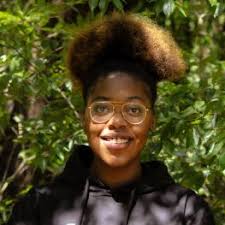 All Global Ambassadors