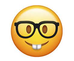 Pin De Shototodoroki Em Cute Desenho De Emoji Emojis Novos Desenhos Emoji