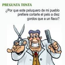 Juegos mentales con sombras esta es la parte buena en natinonal. Pin En Juegos De Pensar
