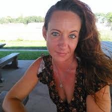 Jessica Rubright's Instagram, Twitter & Facebook