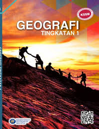 Bahan buangan domestik ialah sisa buangan pepejal dan sisa buangan toksid. Geografi Tingkatan 1 Flip Ebook Pages 151 180 Anyflip Anyflip