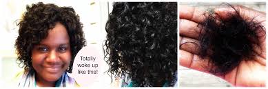 Que by milky way fourbulous 100% human hair mastermix beach curl 4pc weave. How To Wash Que By Milky Way Human Hair Mastermix Chic From Hair 2 Toe