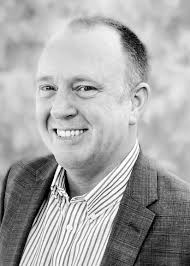 About — CADE Architectural Resources