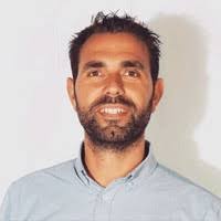 10+ "Marc Hand" profiles