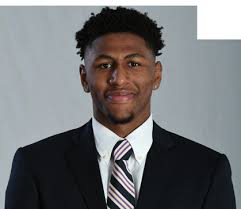 THE WOODEN LEGACY • NOV. 22-25 • FULLERTON, CALIF. THE MATCH-UP  NORTHWESTERN WILDCATS (4-1, 0-0 BIG TEN) UTAH UTES (3-2, 0-0